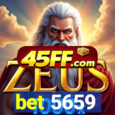 bet 5659